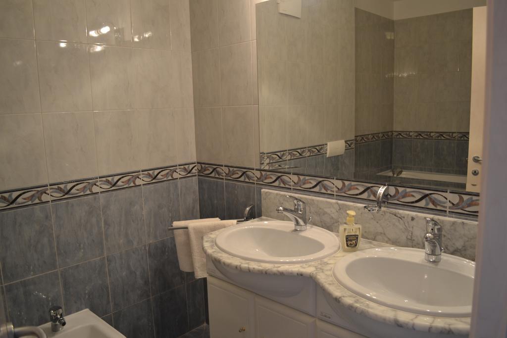 Apartment Sunny Split Pokoj fotografie